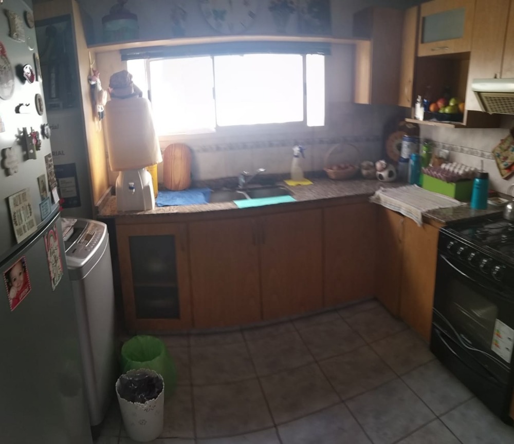 Foto 24