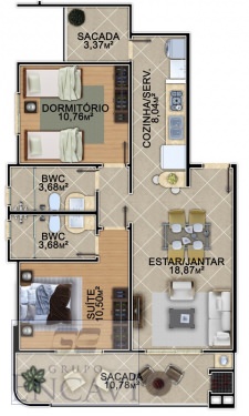 Foto 10