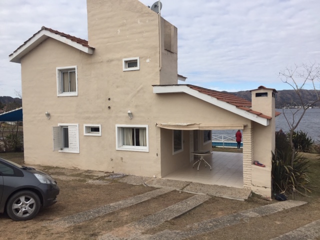 Foto 7