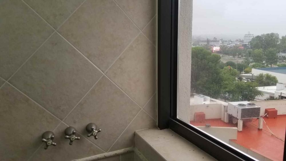 Foto 18