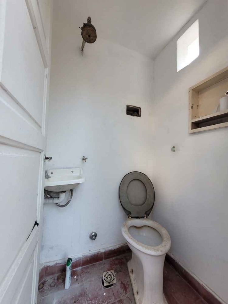 Foto 17