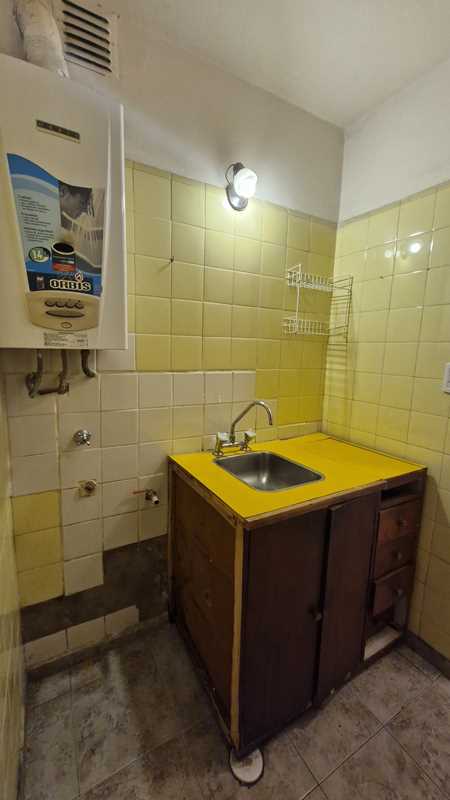 Foto 11