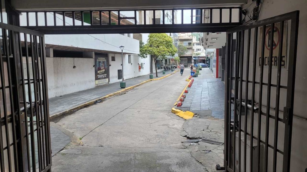 Foto 5