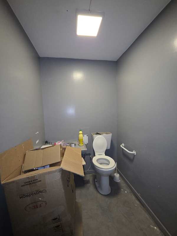 Foto 9