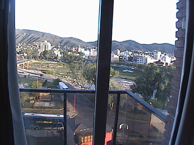 Foto 12