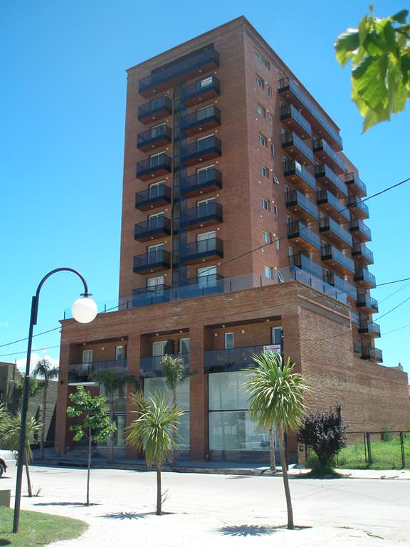 Foto 17