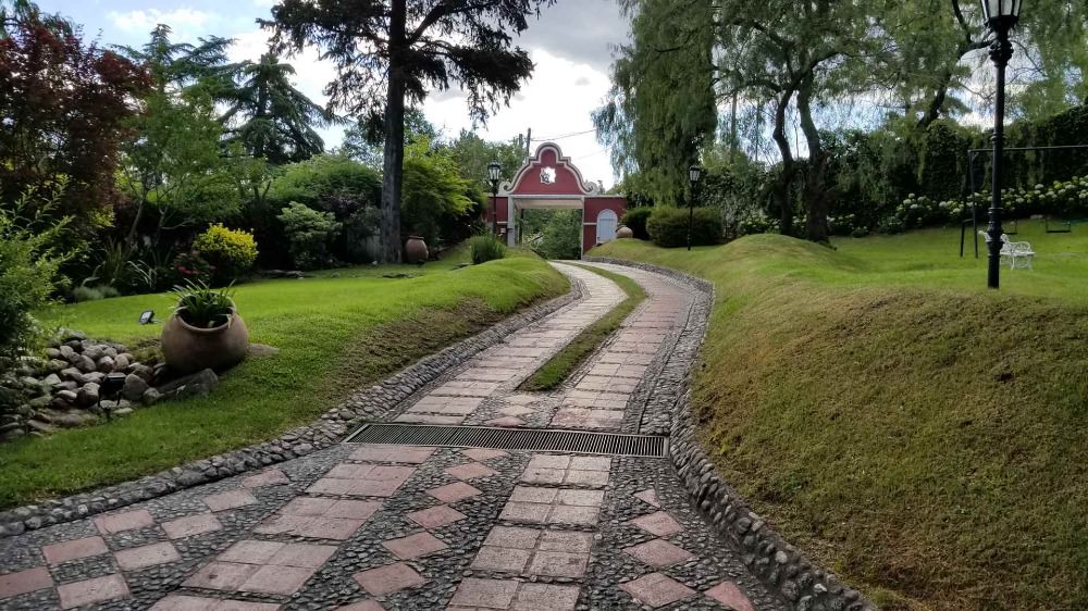 Foto 2