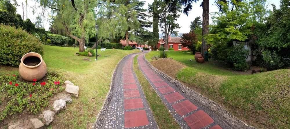 Foto 11