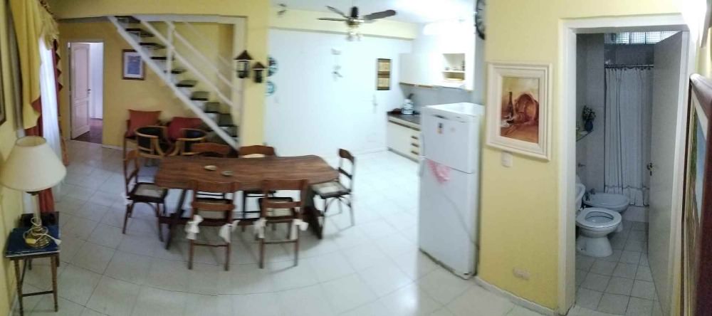 Foto 14