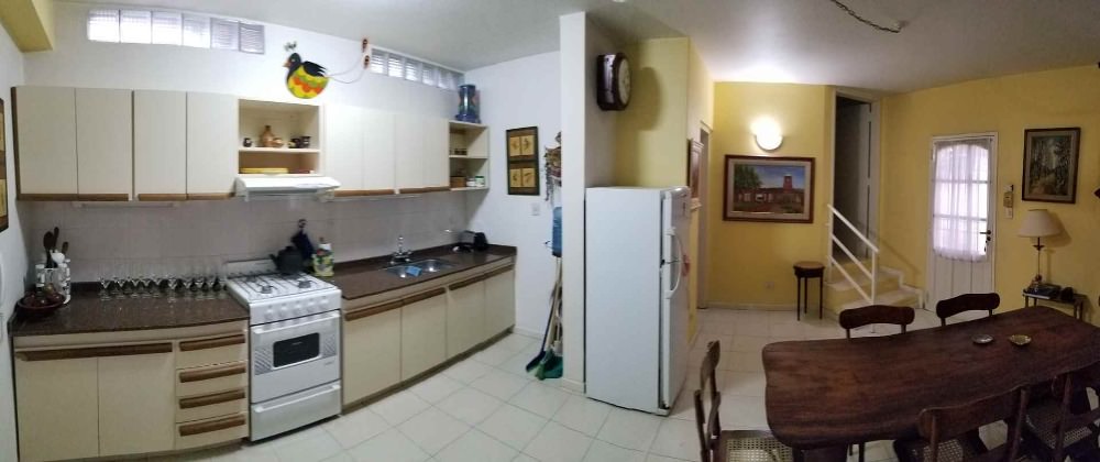 Foto 19