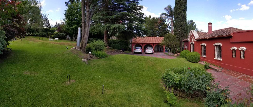 Foto 4