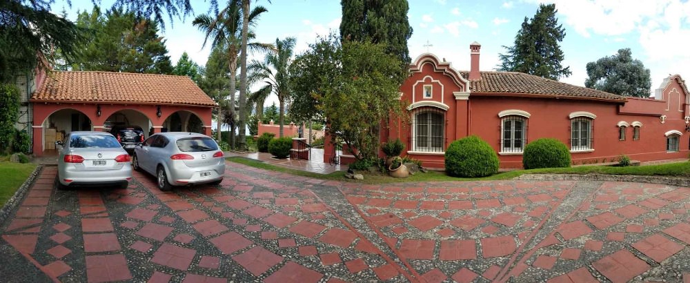 Foto 6