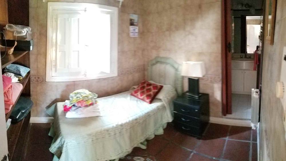 Foto 33