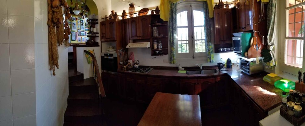Foto 31