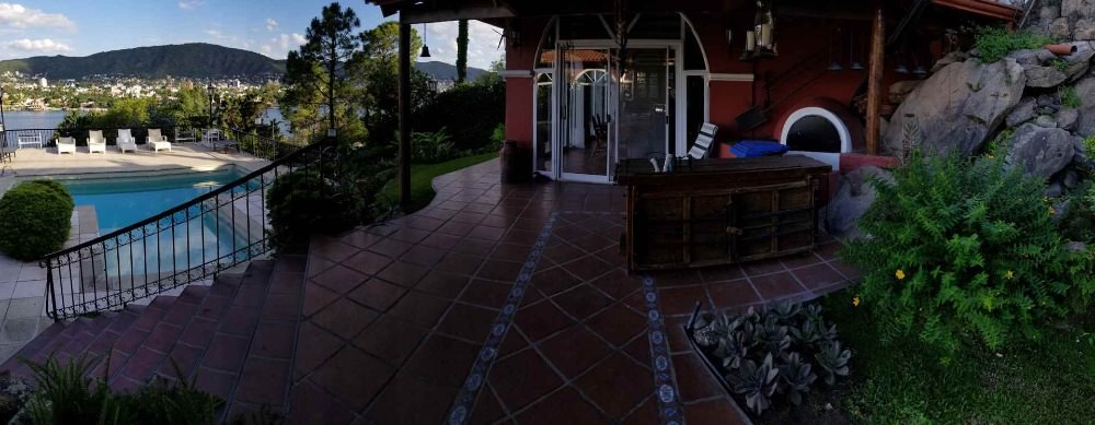 Foto 41