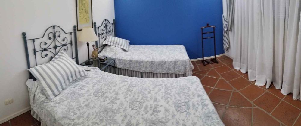 Foto 55