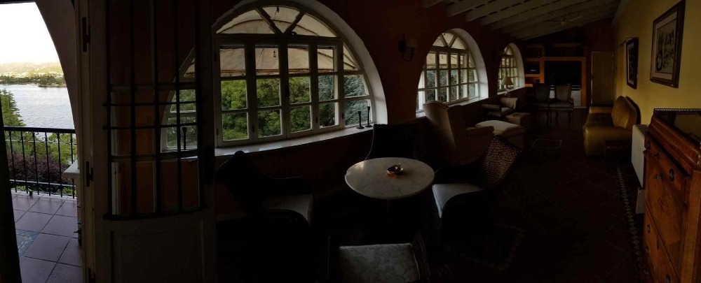 Foto 57