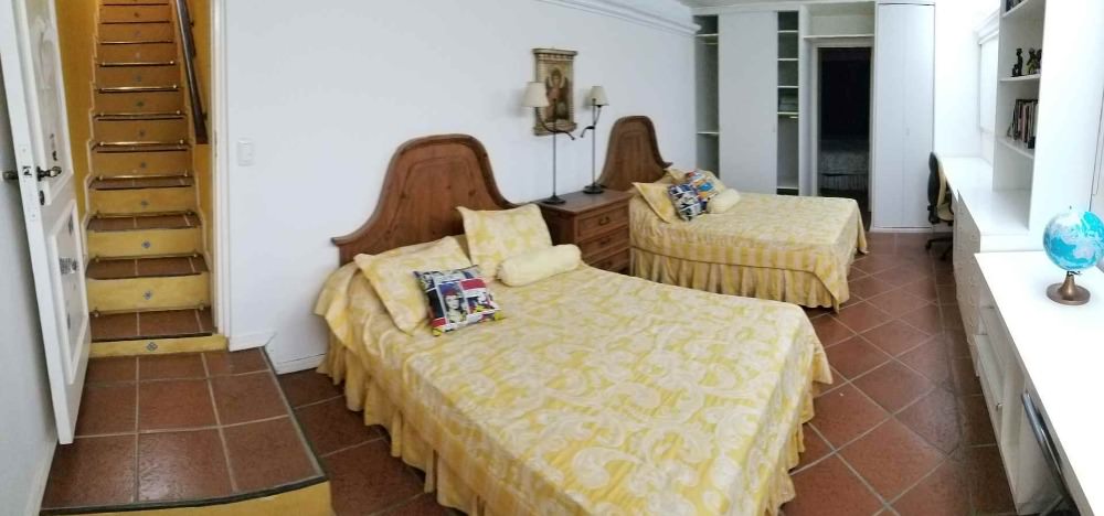 Foto 58