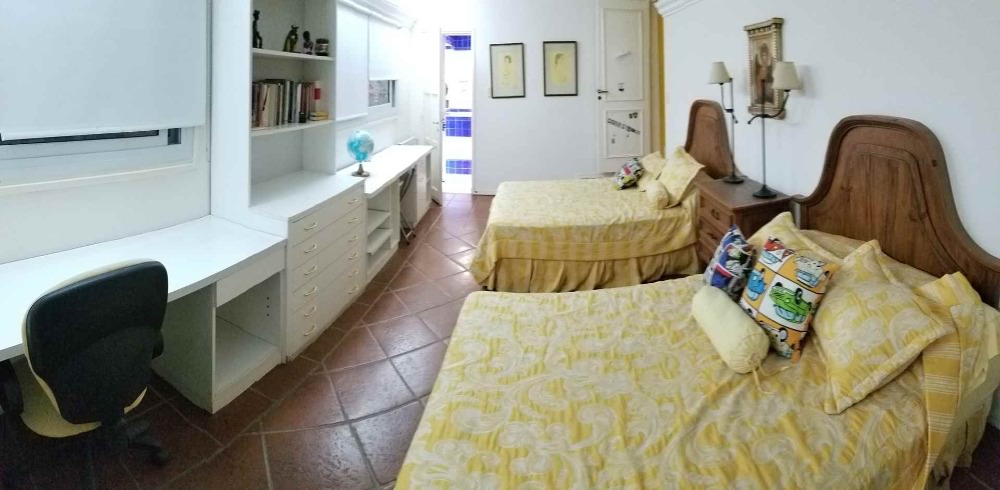 Foto 60