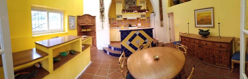 Foto 61