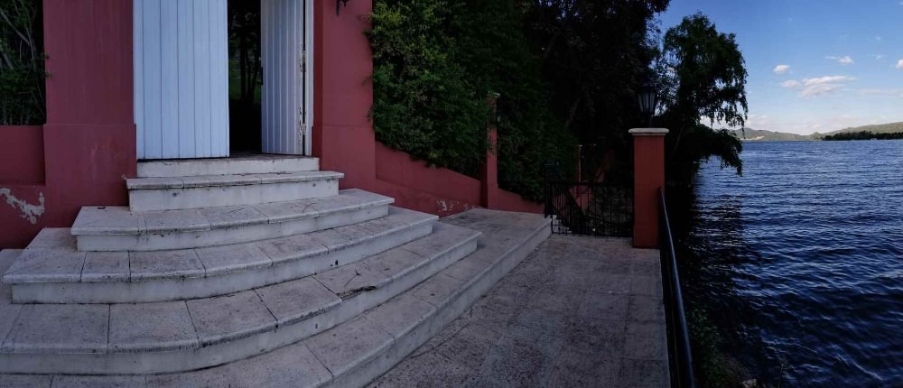 Foto 71