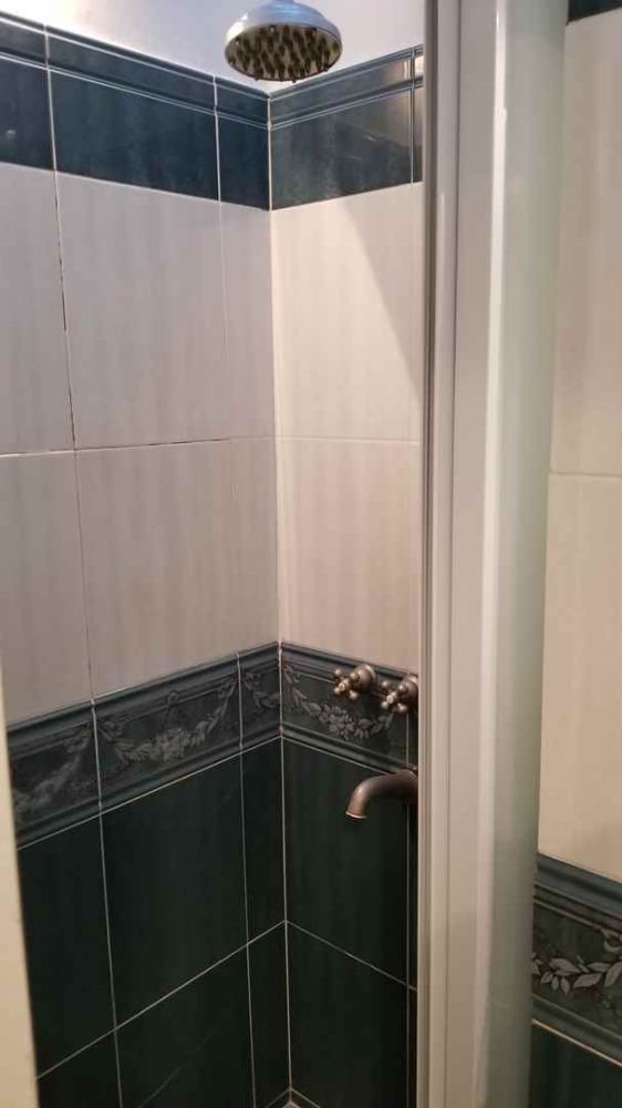 Foto 47