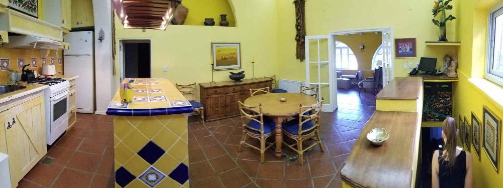Foto 49
