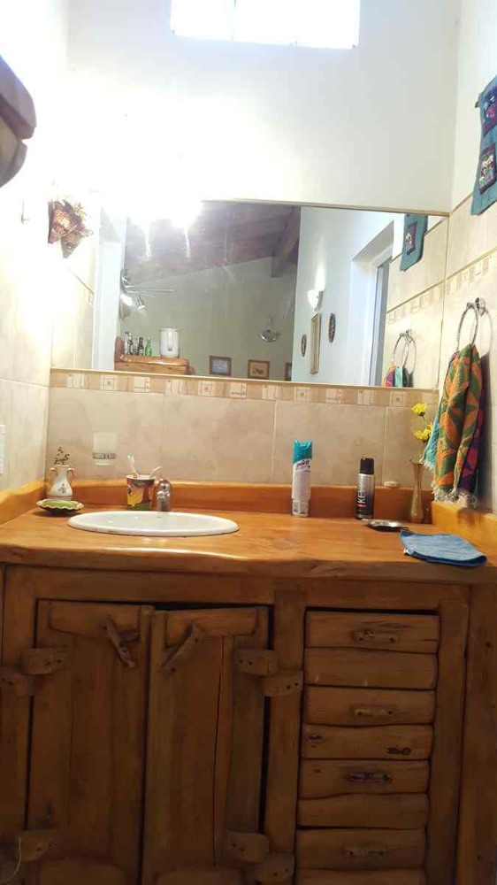 Foto 16