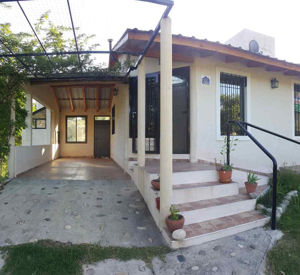 Foto 4