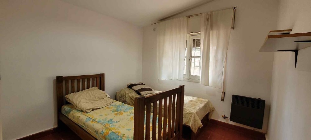 Foto 19