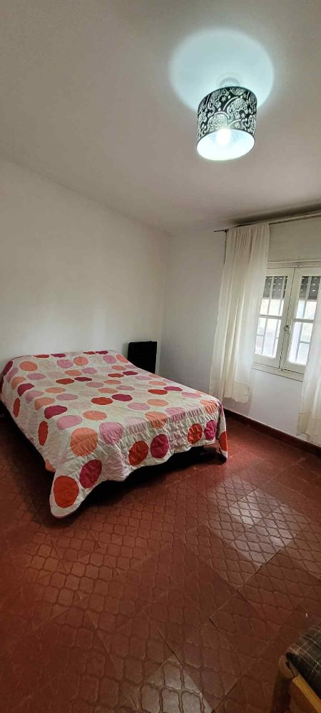 Foto 20