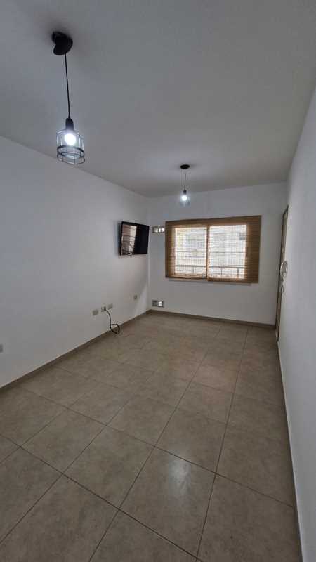 Foto 16