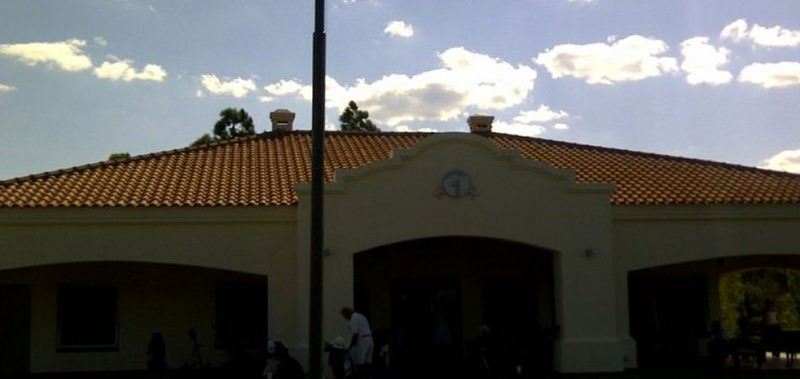 Foto 18