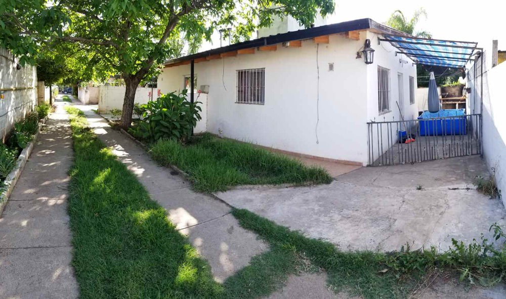 Foto 8