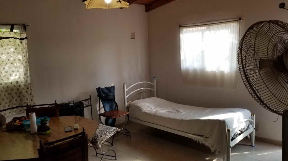 Foto 17