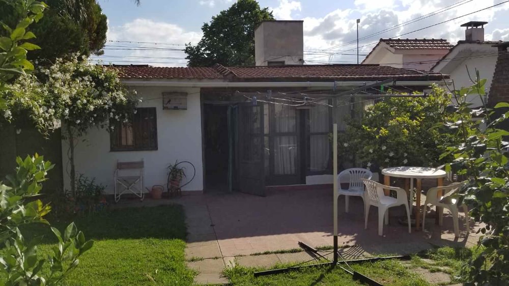 Foto 18