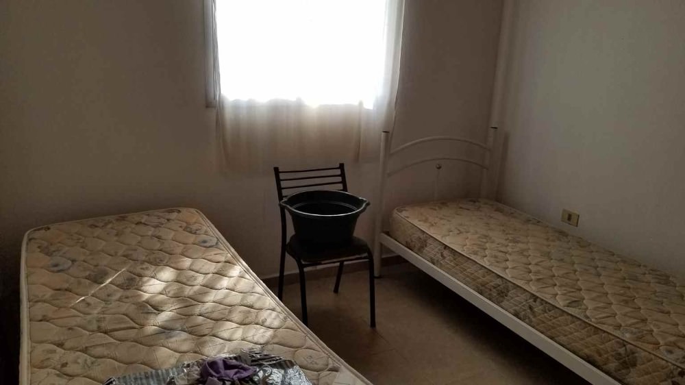 Foto 20