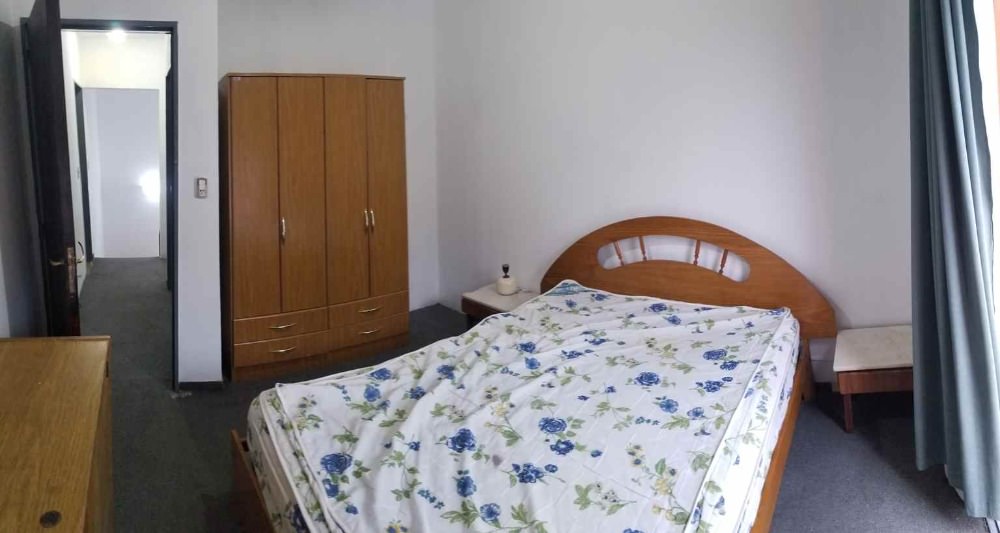 Foto 30