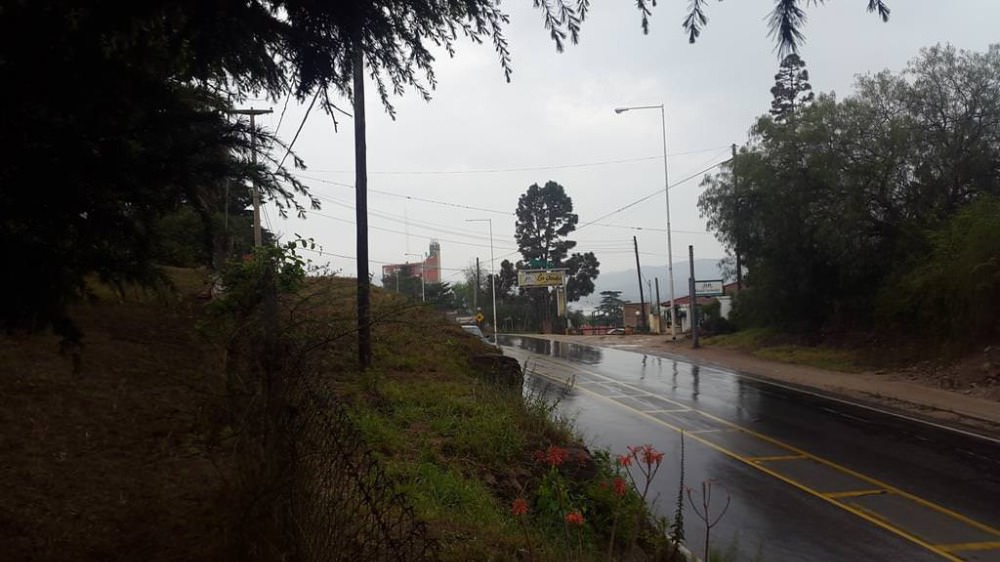 Foto 16