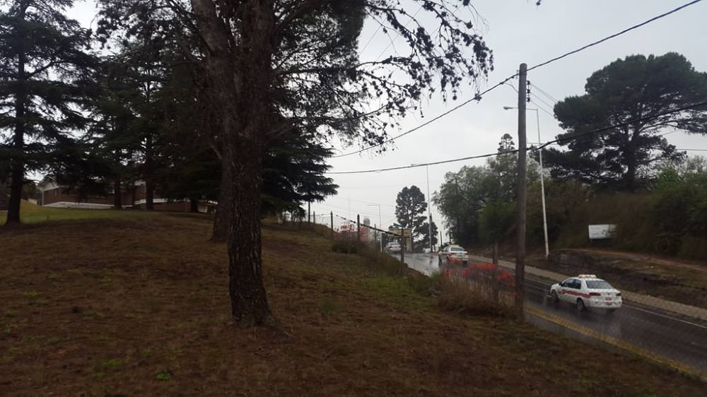 Foto 6
