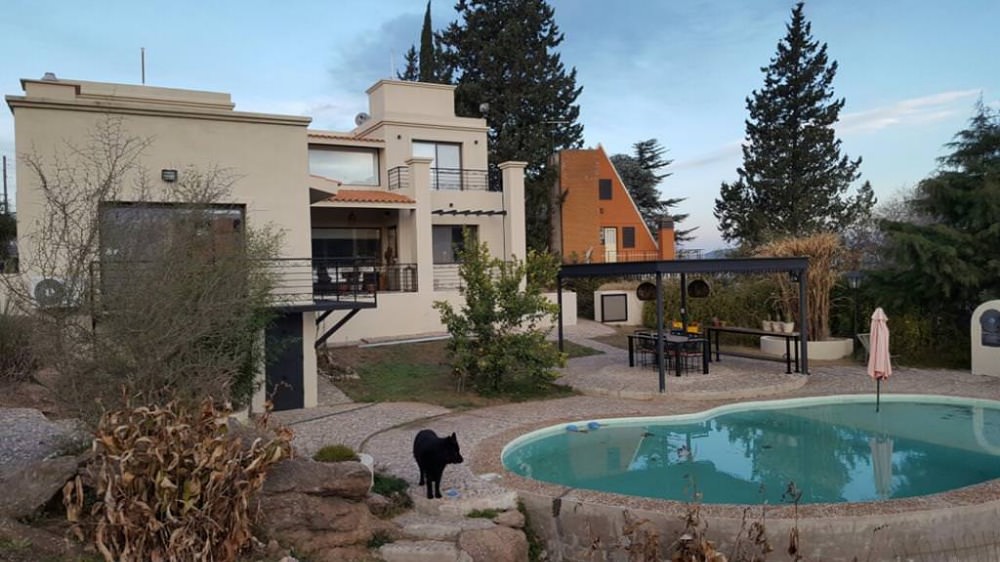 Casa