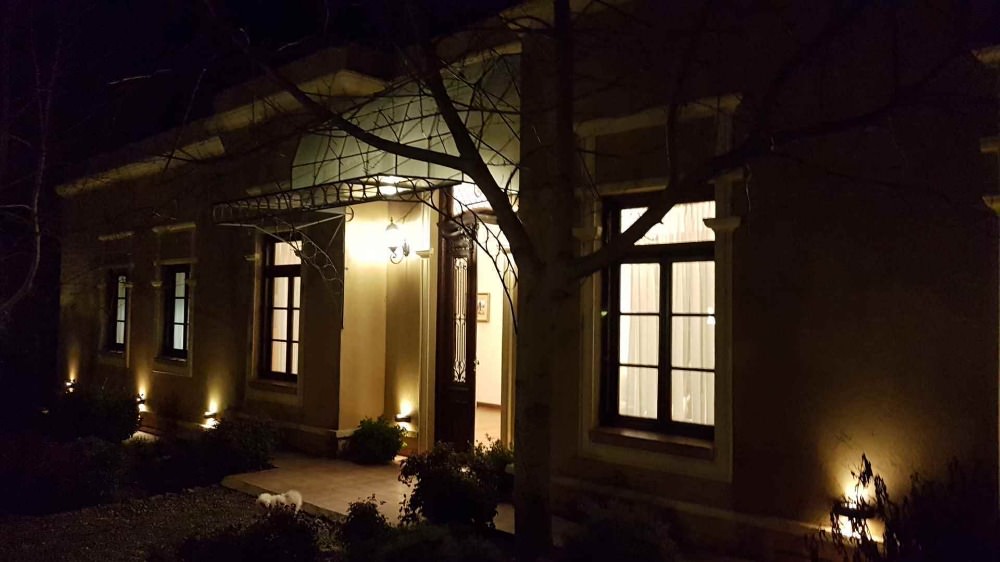 Foto 47