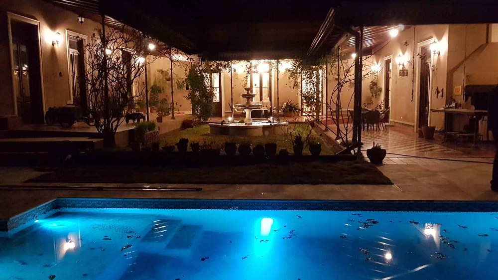 Foto 48