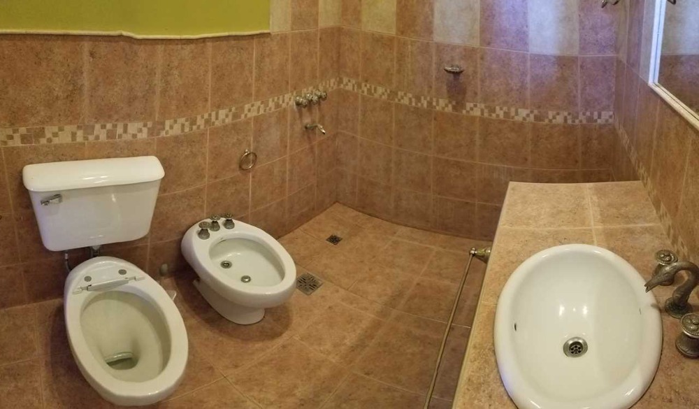 Foto 23