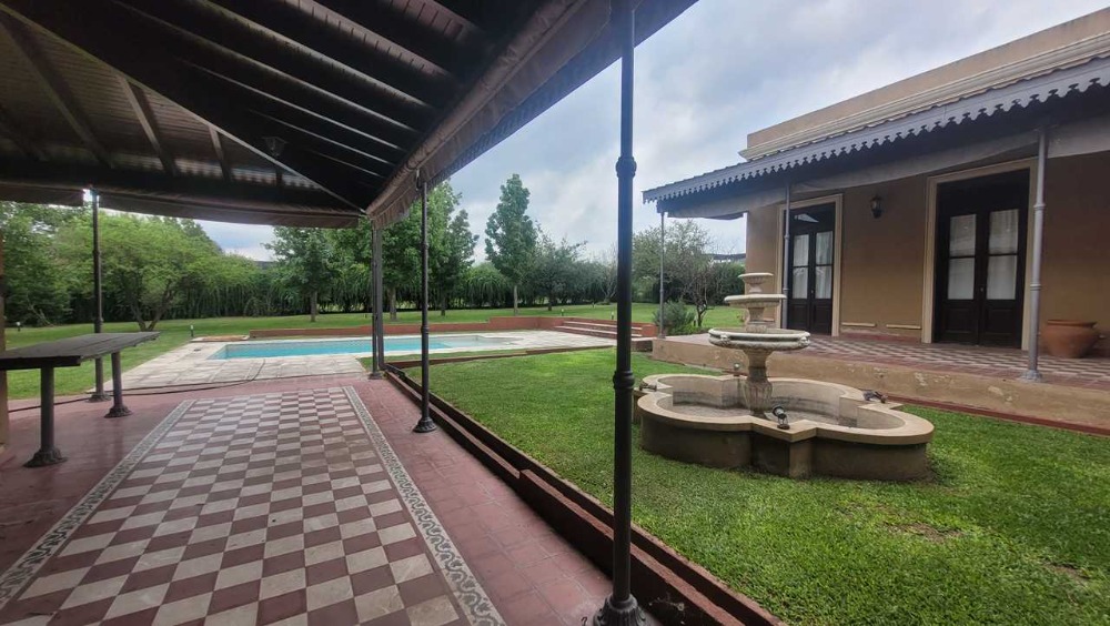 Foto 53
