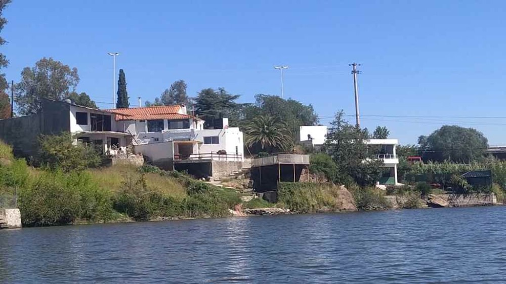 Foto 13