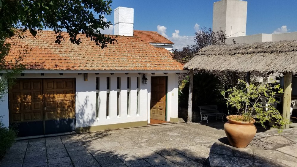Foto 15