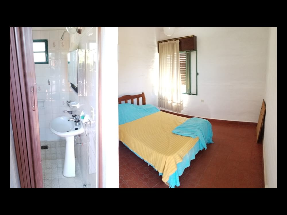 Foto 16