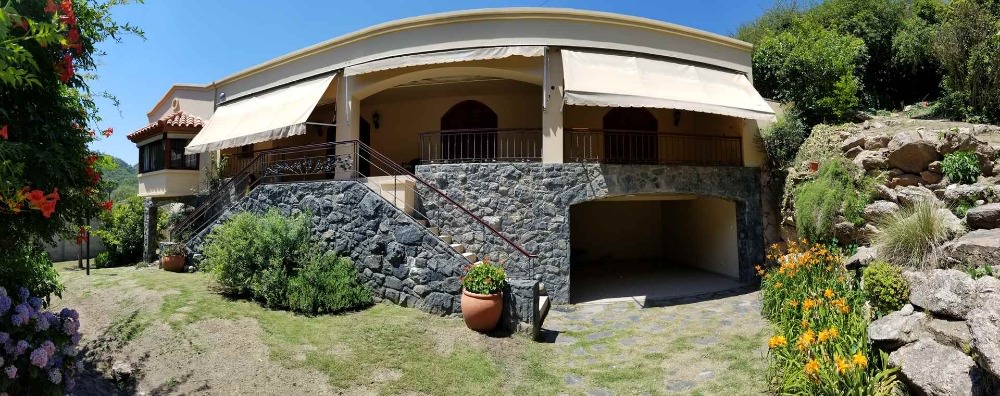 Foto 5