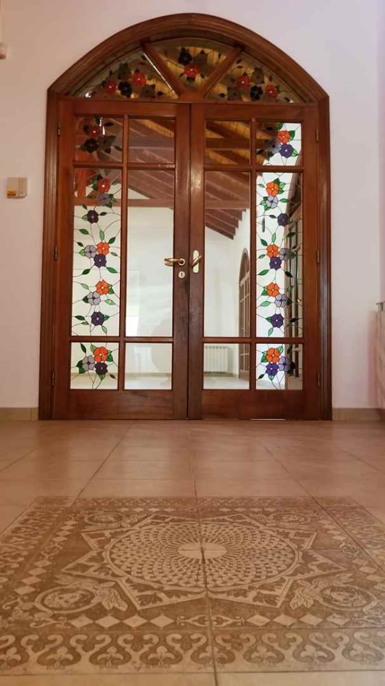 Foto 6